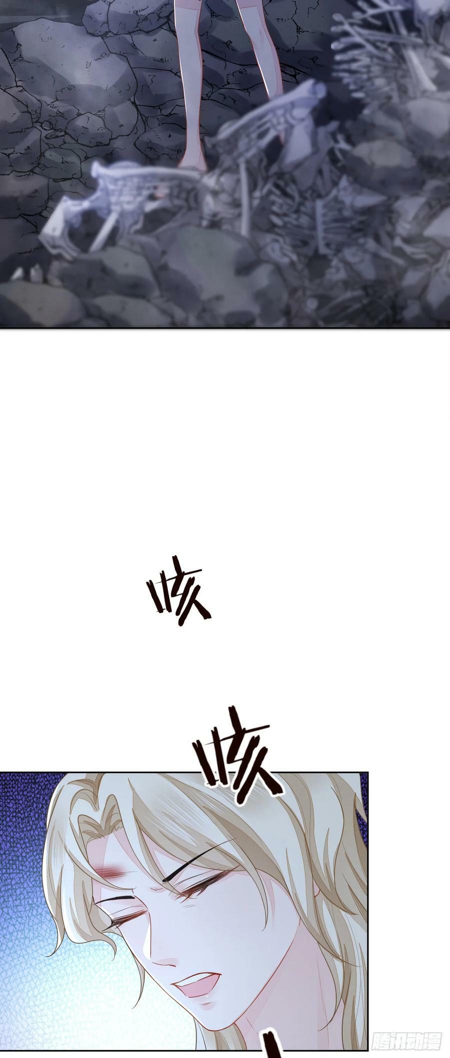 50 芭比比布？33