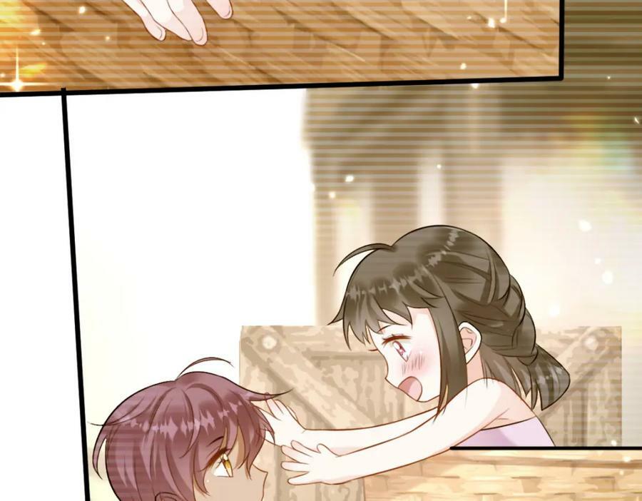 61 吓人的山洞16