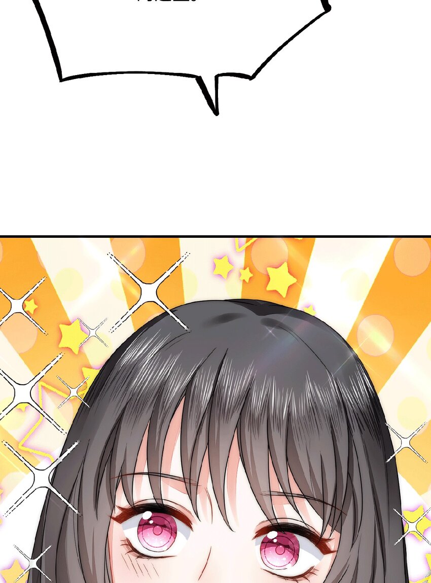 31 气到吐血72