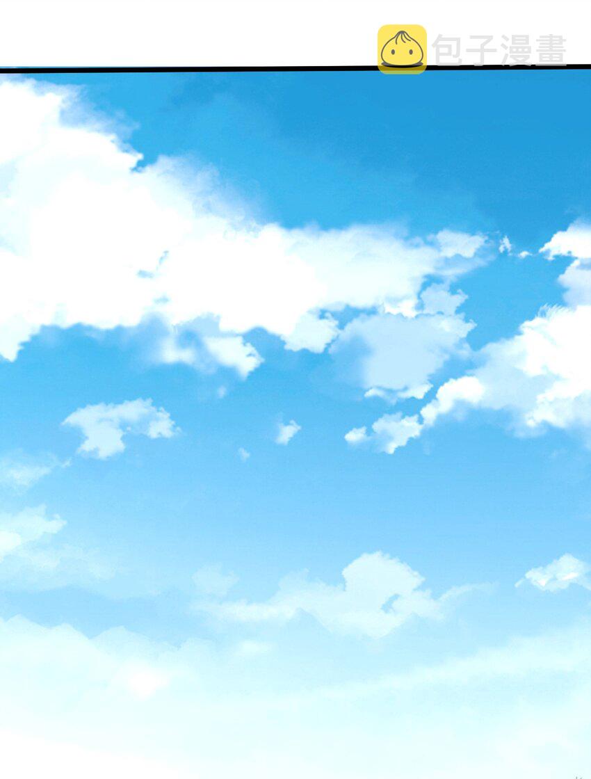 06 红颜祸水的快乐43