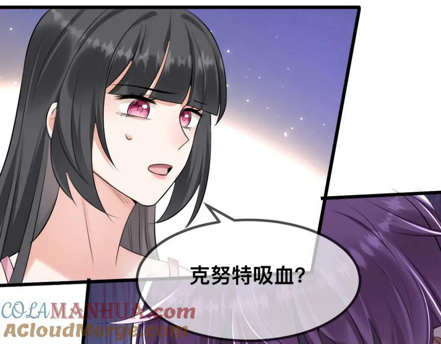62 逃跑被抓？30