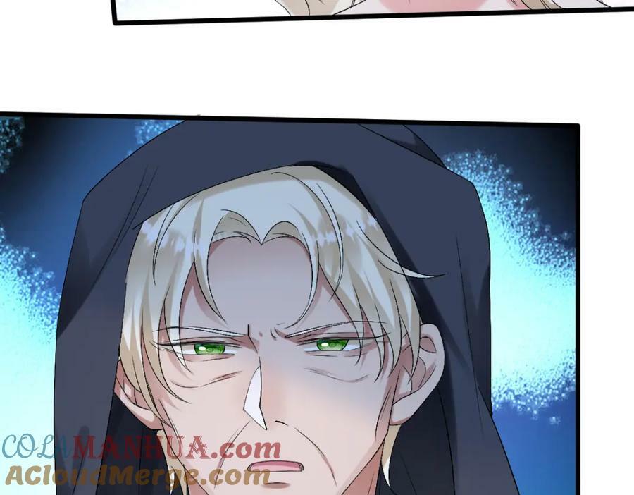 62 逃跑被抓？48