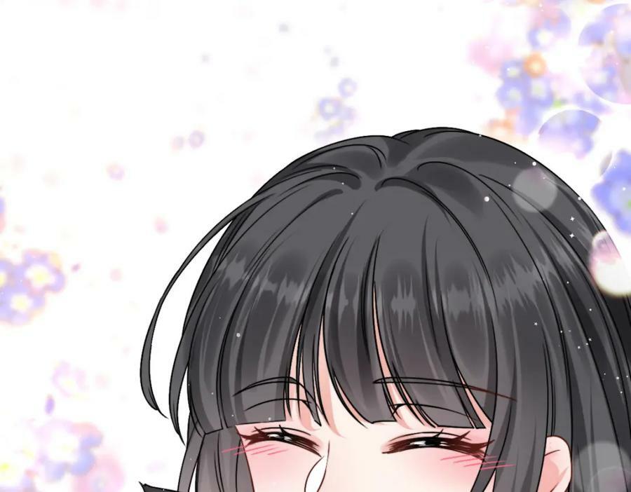 65 大狮子的勾引4