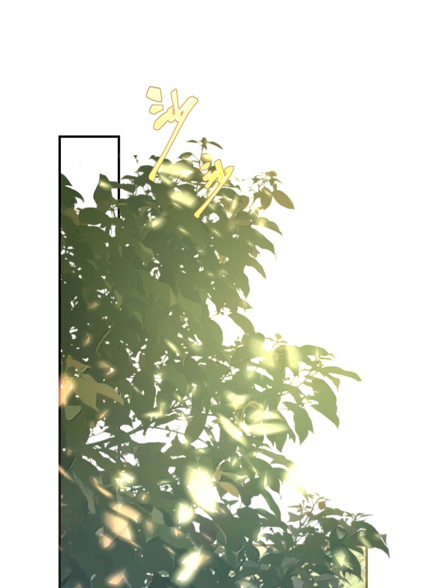17 我相信你！56