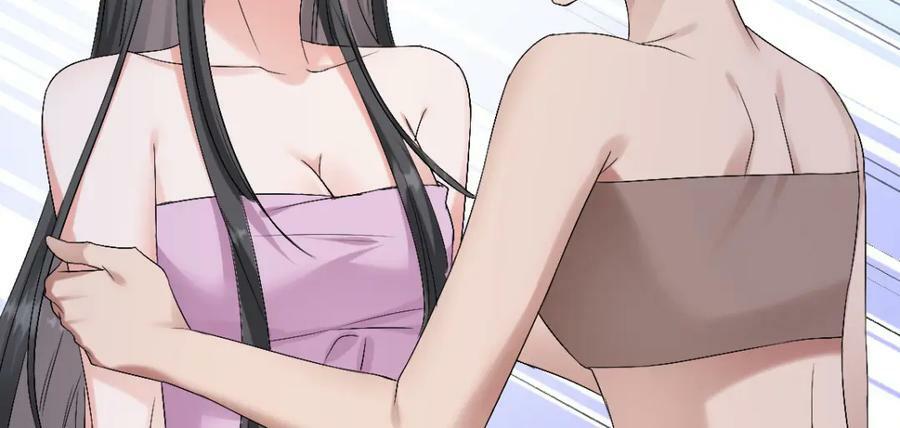 62 逃跑被抓？74