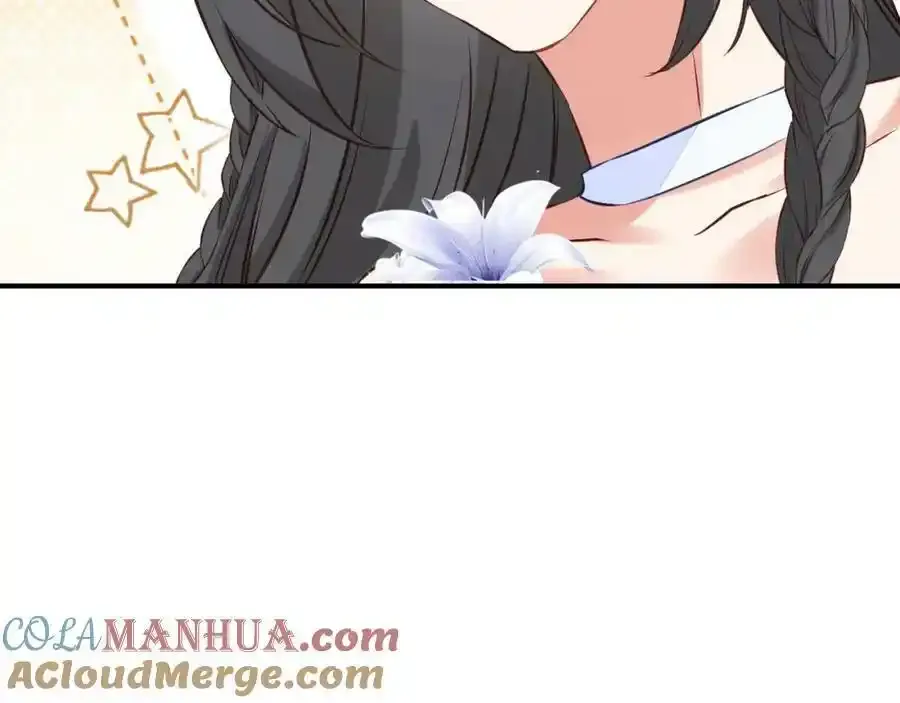 57 神女的守护者60