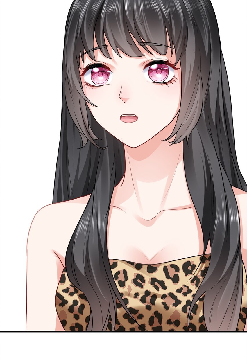 17 我相信你！22