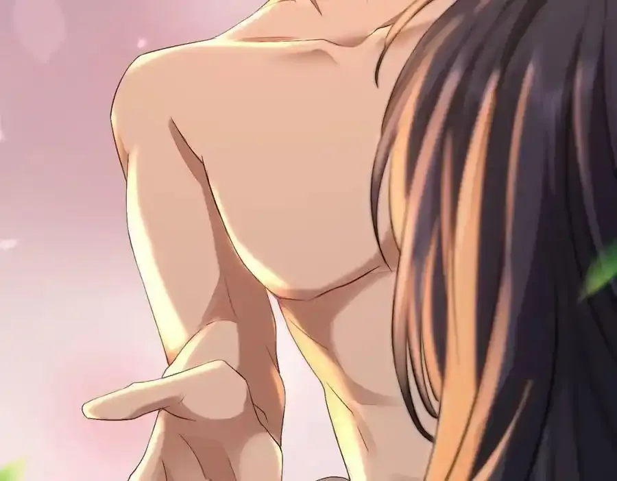 56 他的居所61