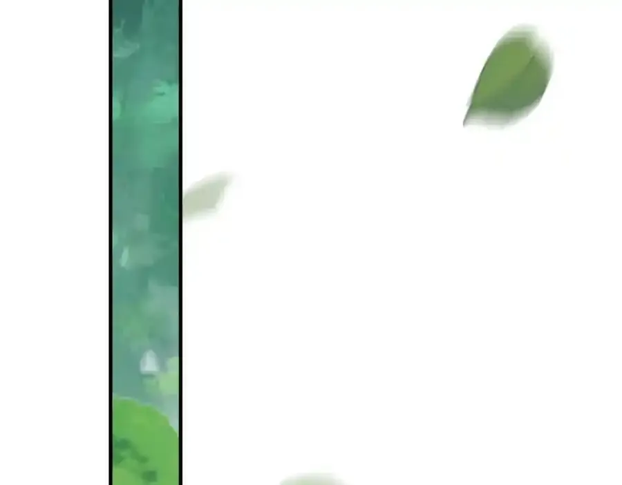 56 他的居所37