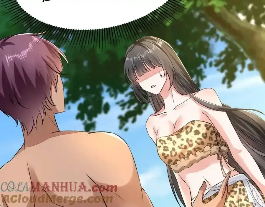 56 他的居所72