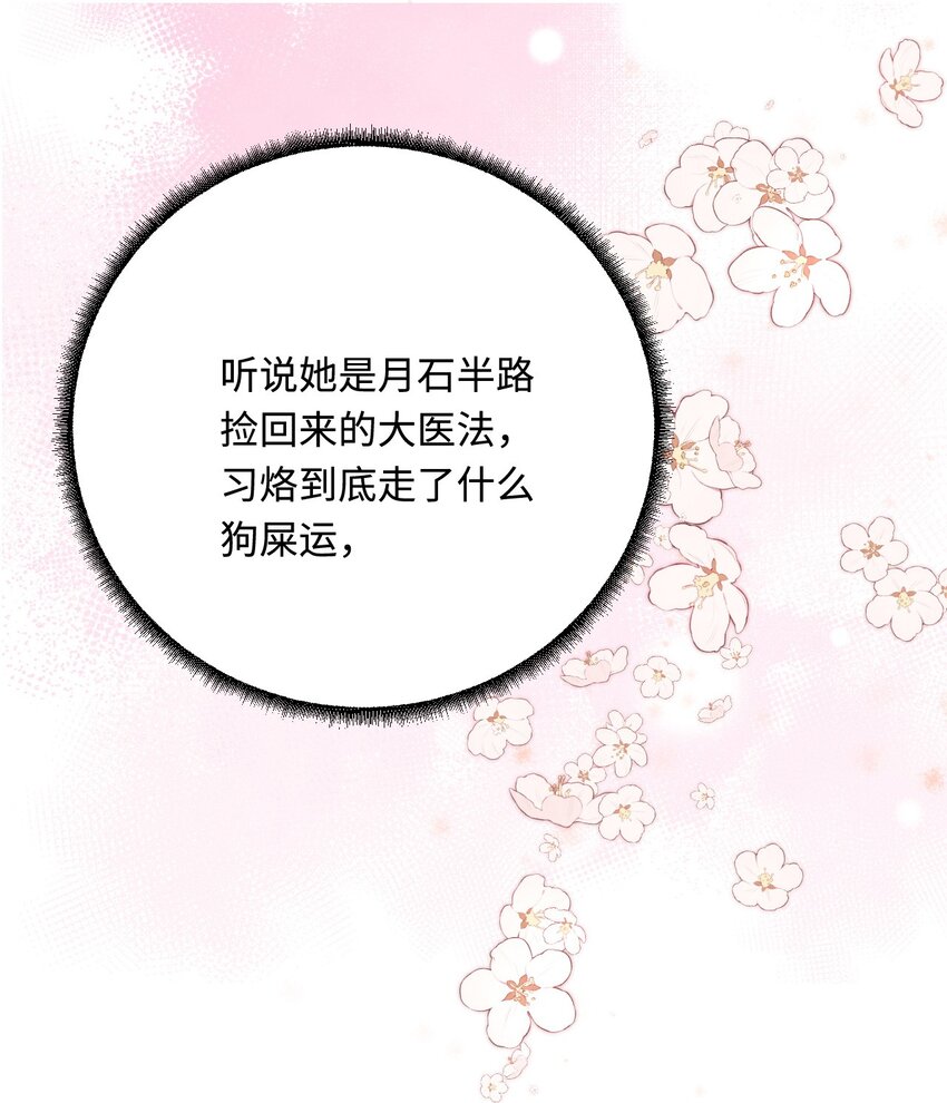 33 特殊爱好48