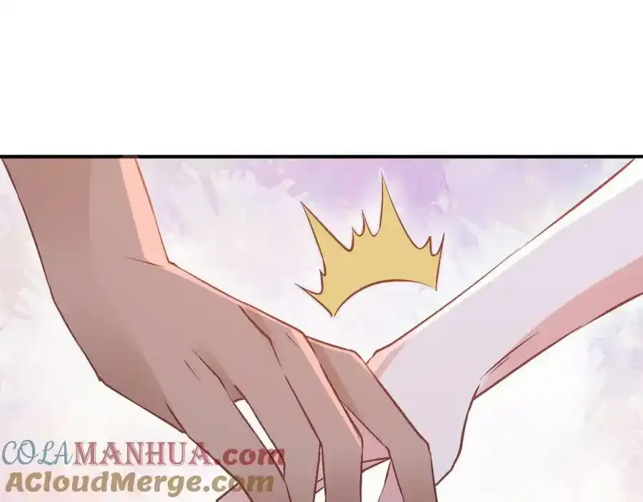 57 神女的守护者52