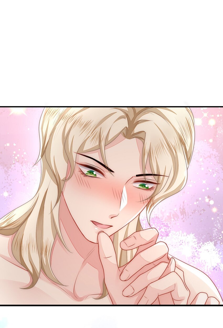 29 暖暖的答复40