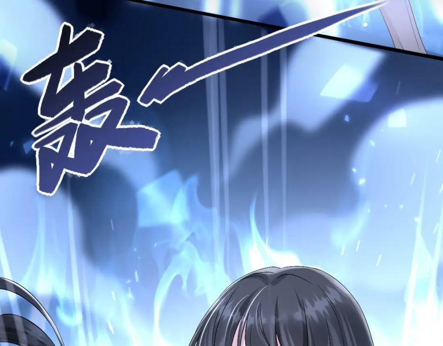 64 谈情说爱19