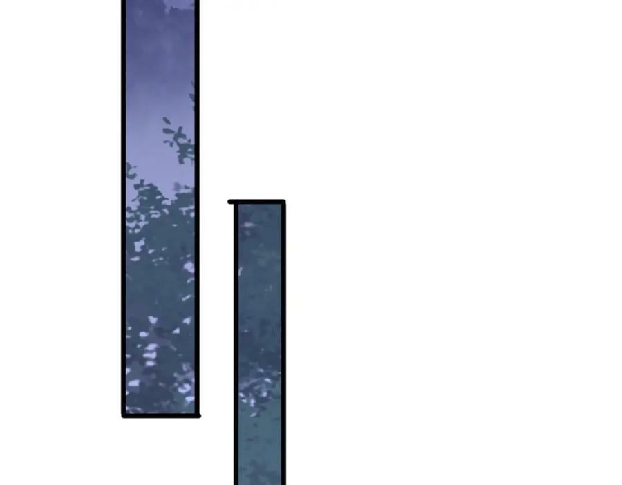 62 逃跑被抓？34