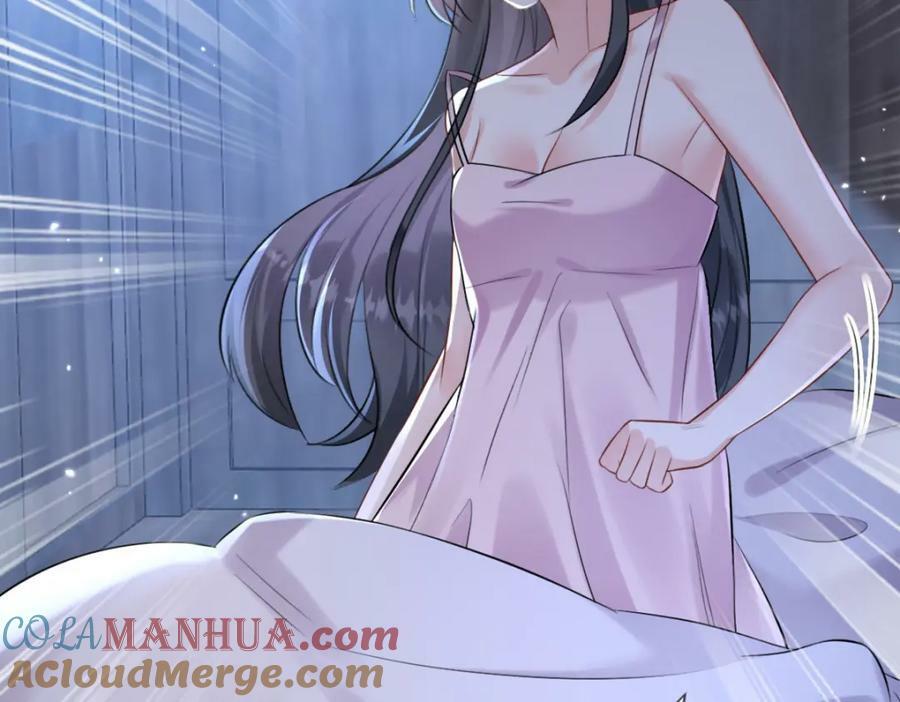61 吓人的山洞63