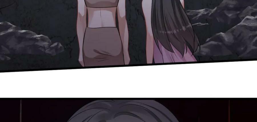 61 吓人的山洞83