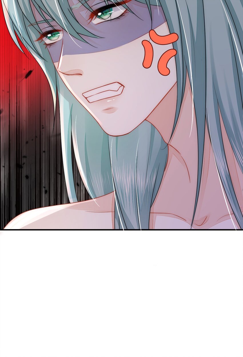 29 暖暖的答复53