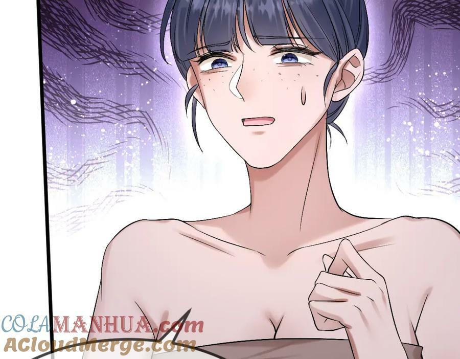 62 逃跑被抓？78