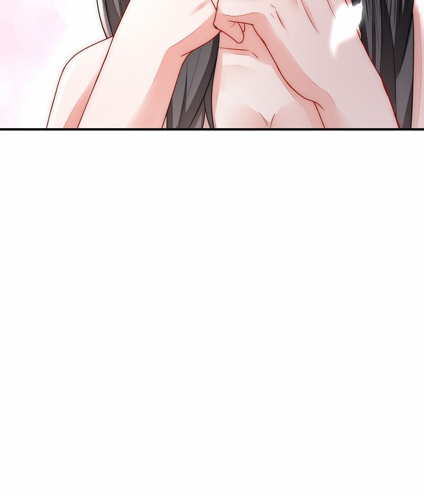 29 暖暖的答复10
