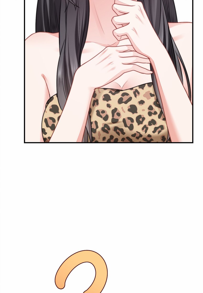 29 暖暖的答复23