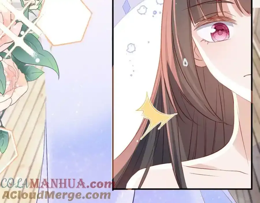 57 神女的守护者12