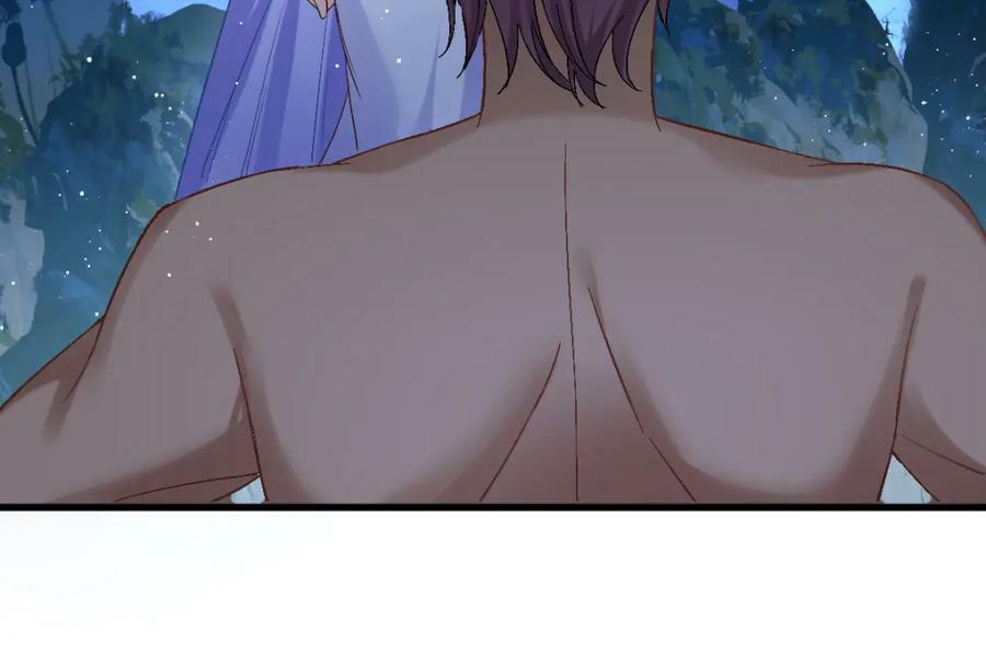 63 神女觉醒82