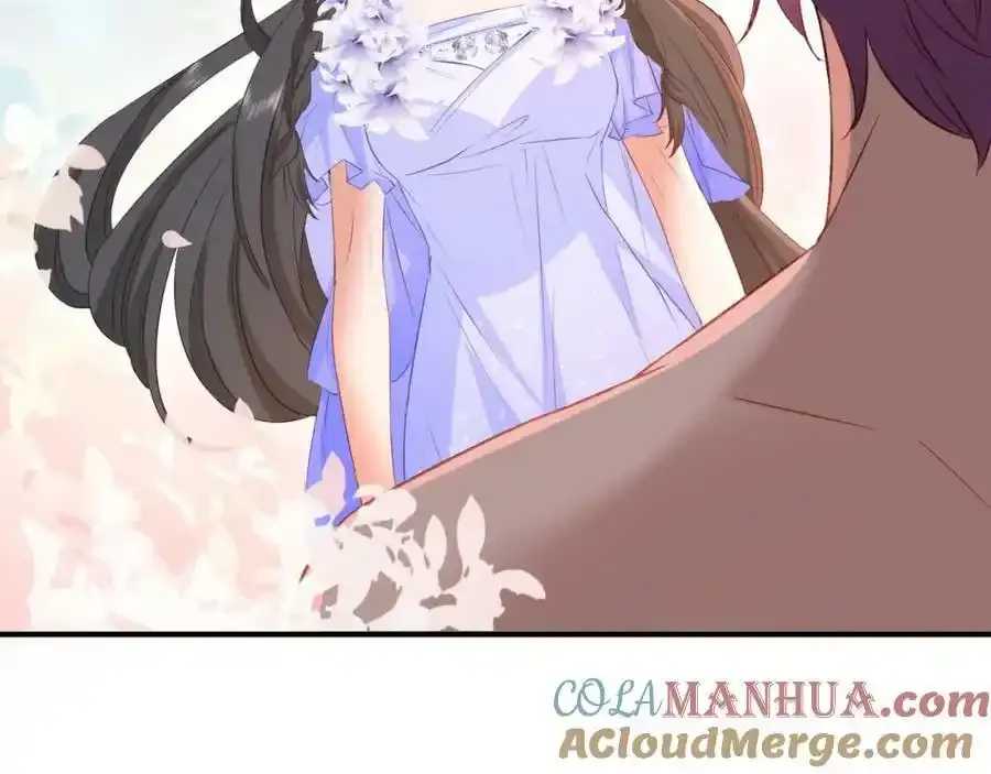 57 神女的守护者88