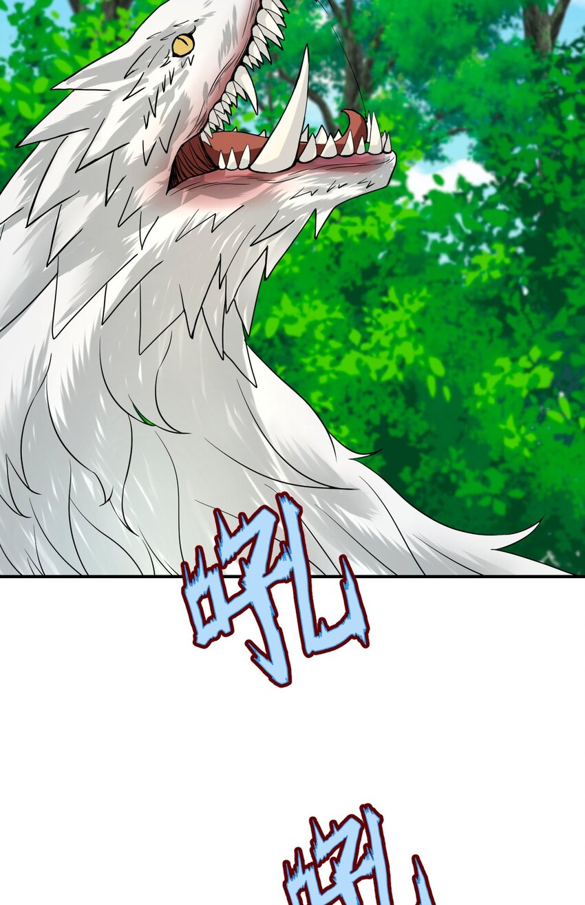 24 必须活下来7