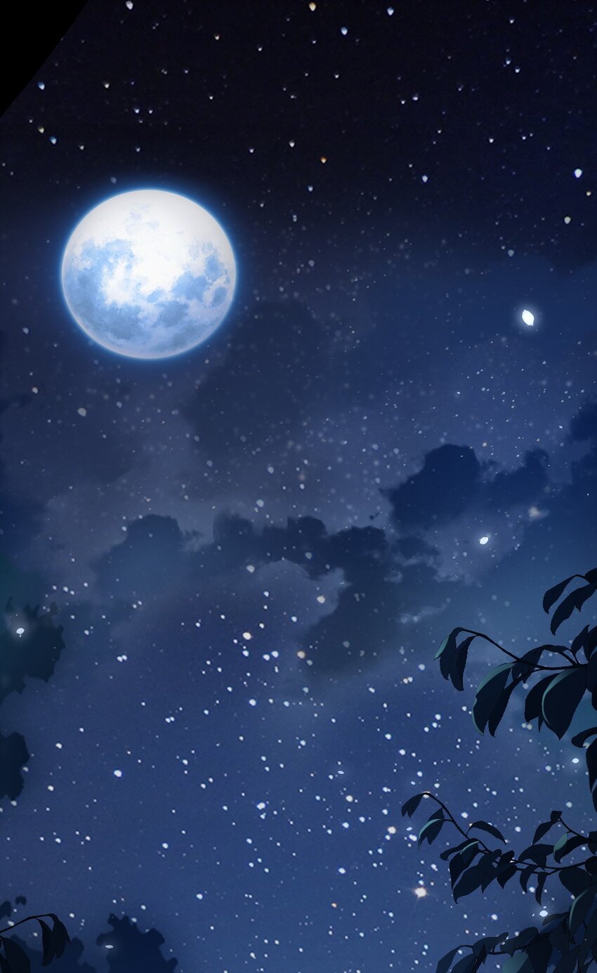 01 霸王硬上弓0
