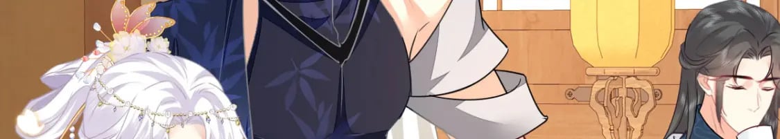 第66话 父子之战44