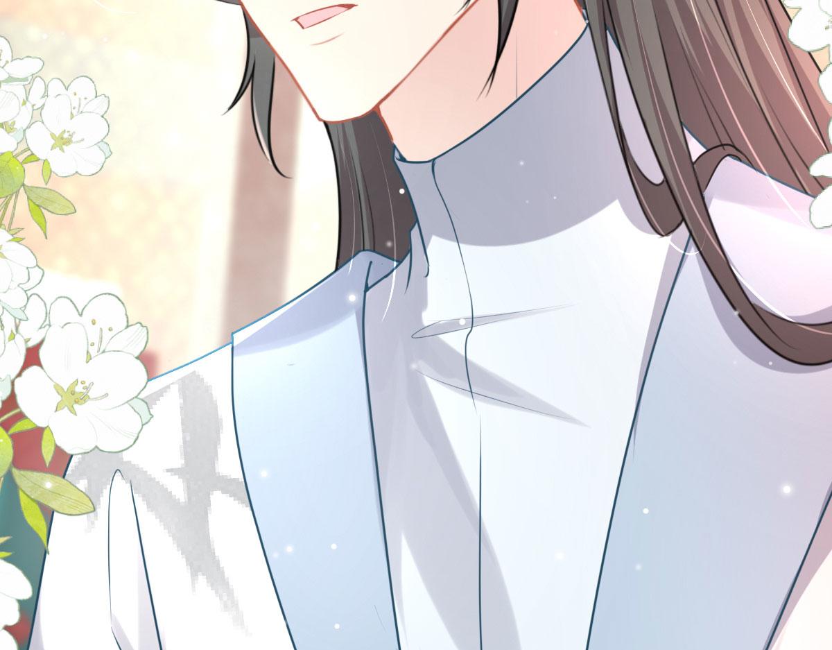 第28话 师父竟和他肌肤相亲？！32