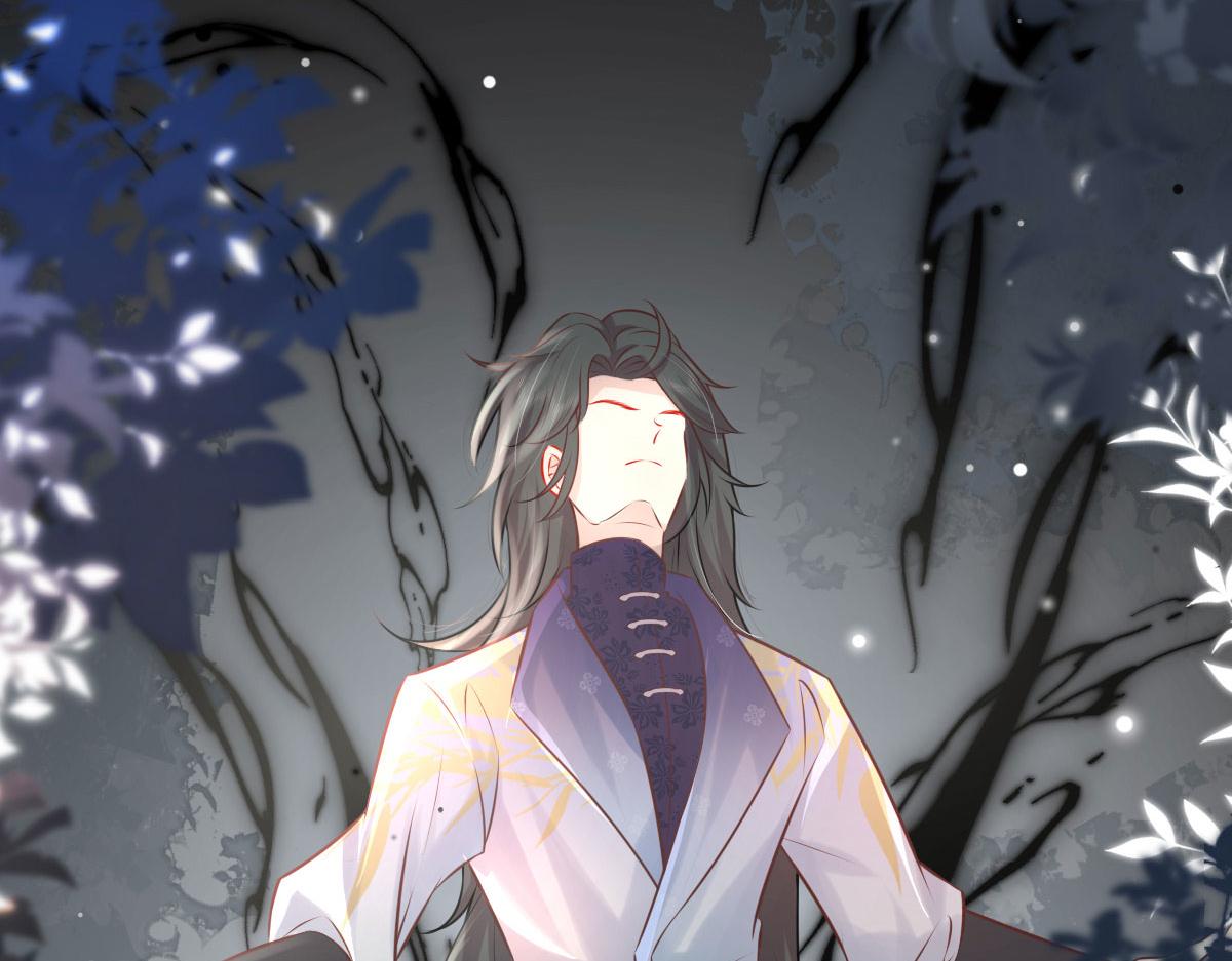 第13话 窥到了和师父的结局71