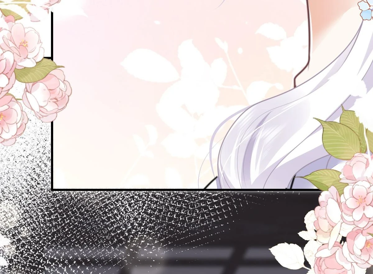 第48话 我讨厌你紧张别人45