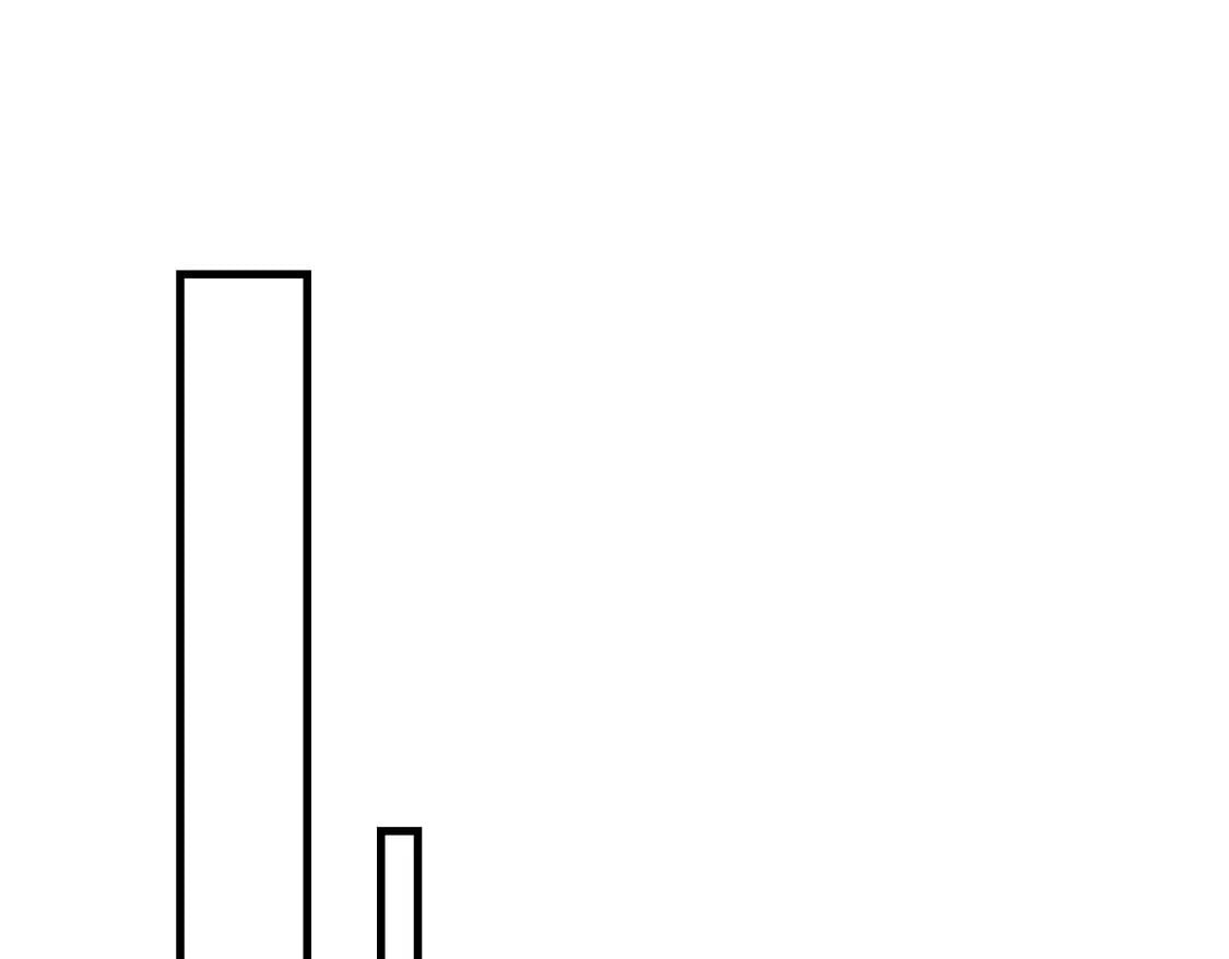 第66话 父子之战0