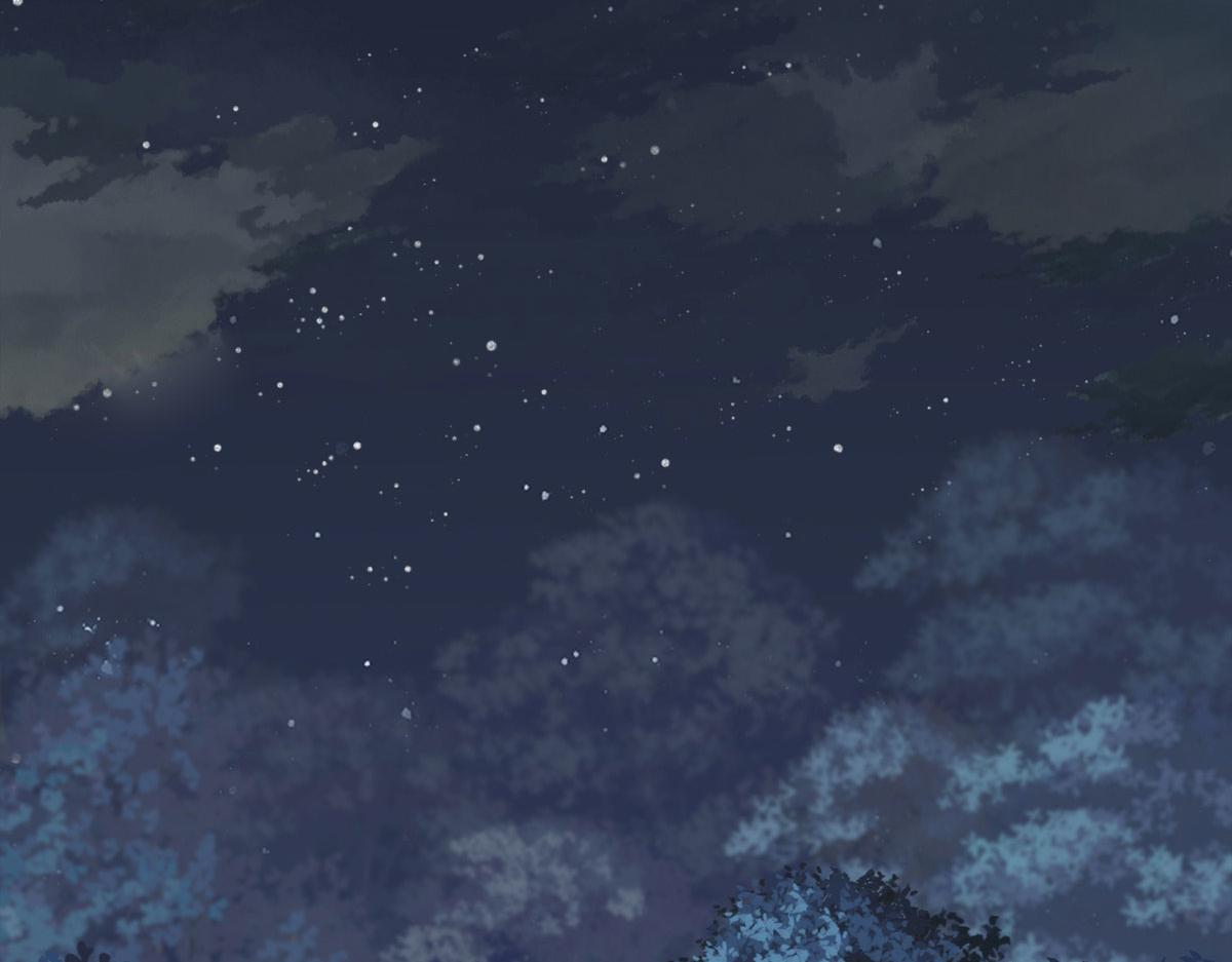 第6话 那我和师父正在恋爱135