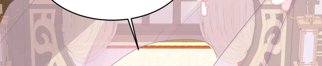 第70话 朕都是为了你14
