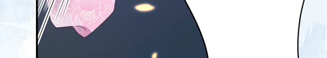 第66话 父子之战24