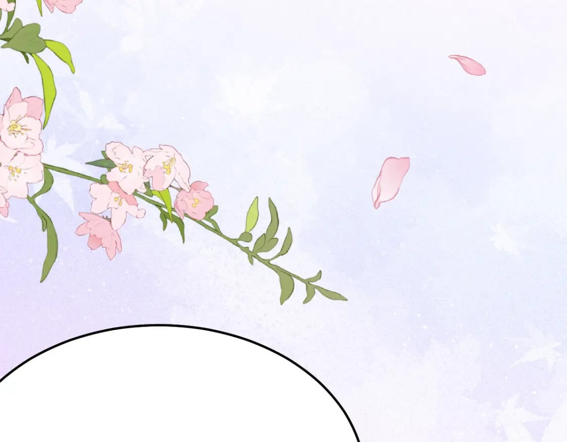 第59话 永远别离开我96