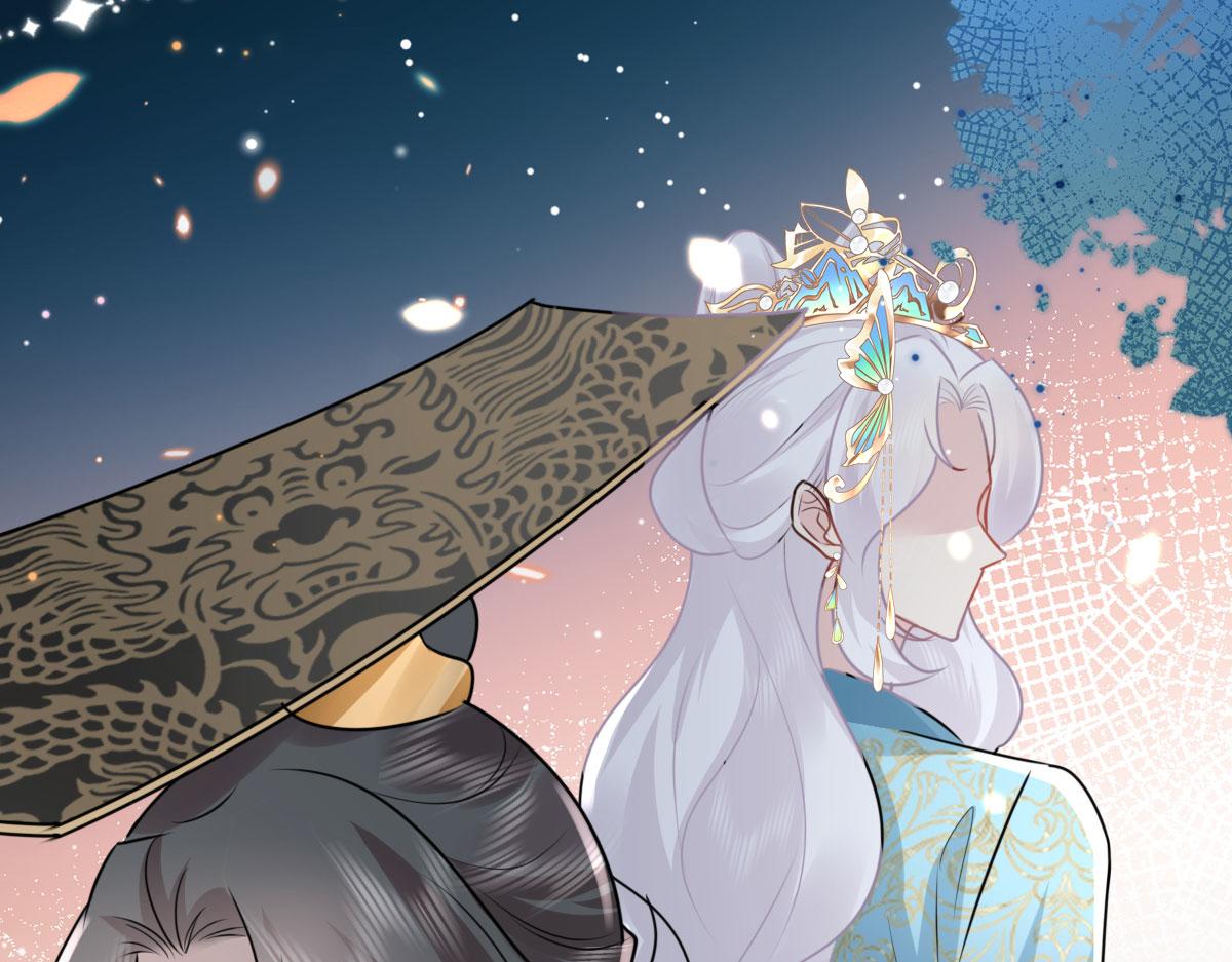第39话 你早已对他用情至深144