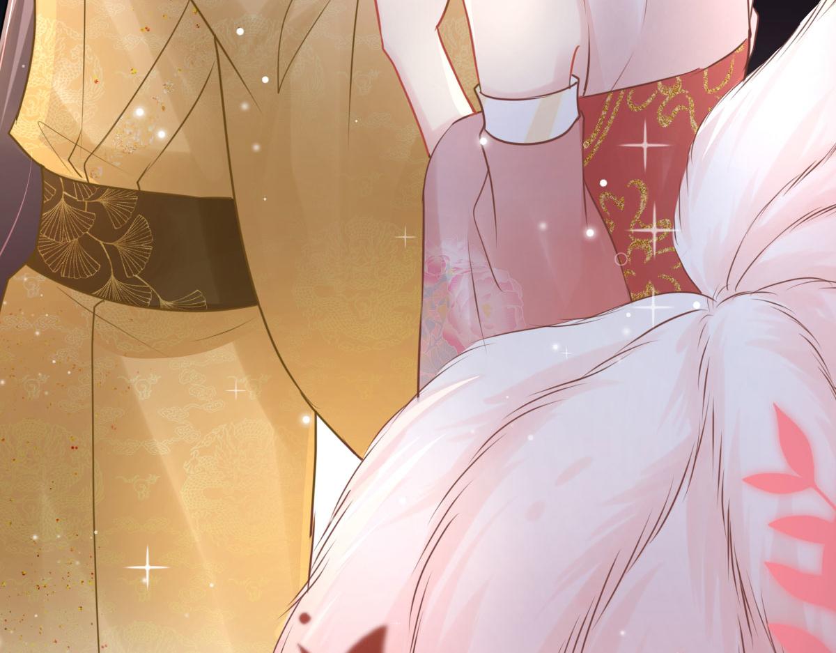 第38话 让他离我师父远点！63