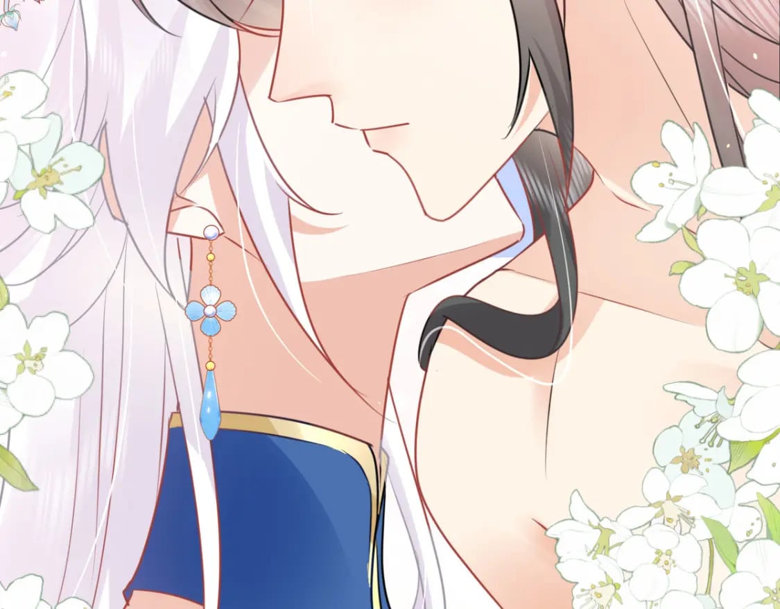 第55话 你感受到了吗？134