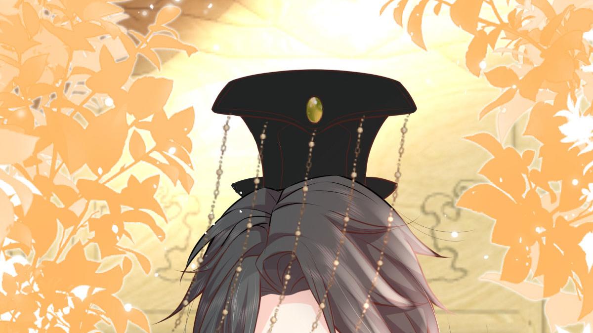 第12话 我绝不会离开师父！35