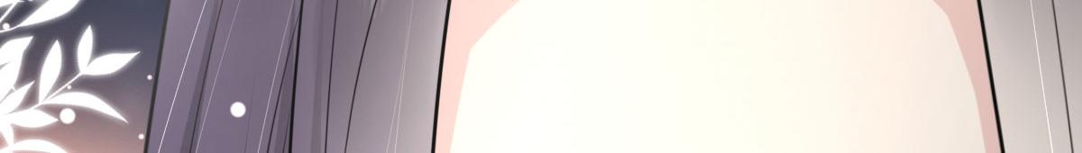 第21话 我会对师父负责到底的185