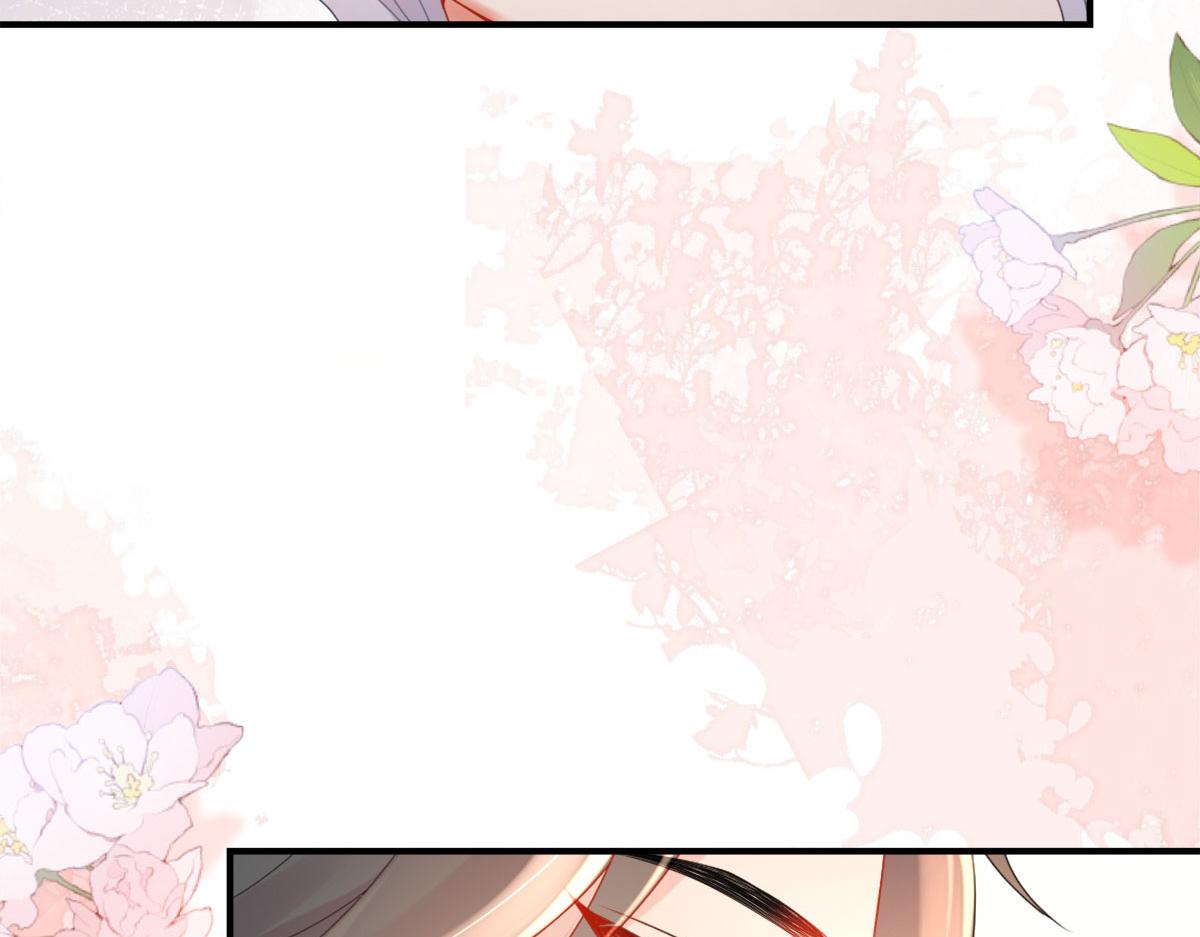 第4话 有师父的香气171
