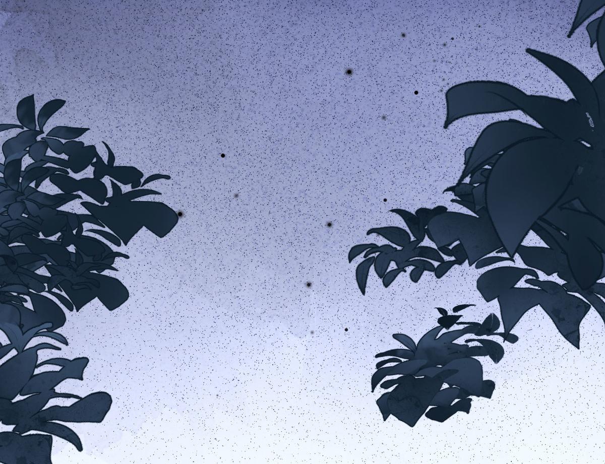 第28话 师父竟和他肌肤相亲？！107