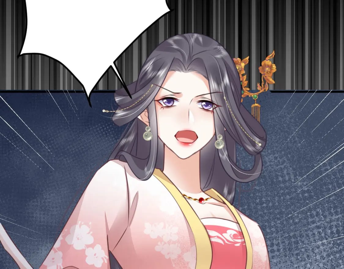 第50话 和你独处的时间太少了20
