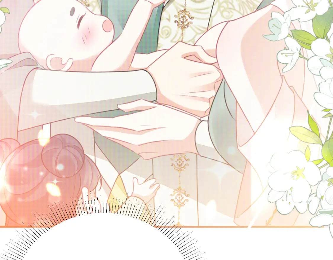 第57话 我就是想靠你近一点80