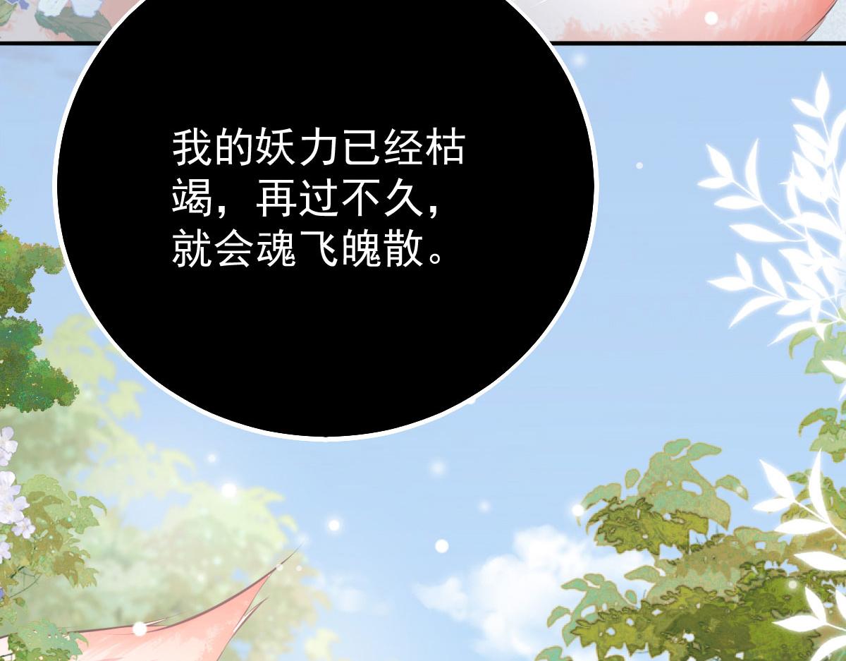 第19话 总感觉忘了重要的事情142