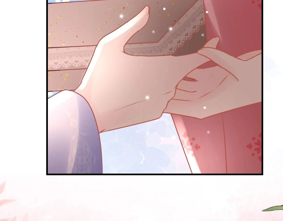 第46话 一定要传达给你57